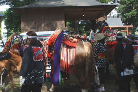 f0147037_2325266.jpg