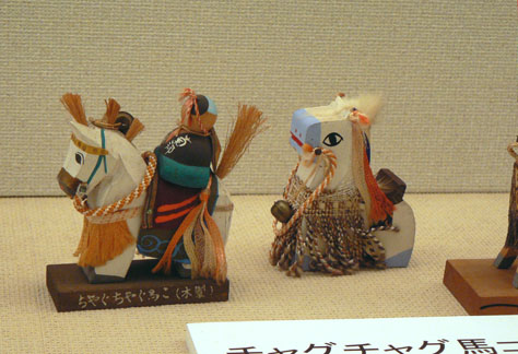 f0147037_2392154.jpg