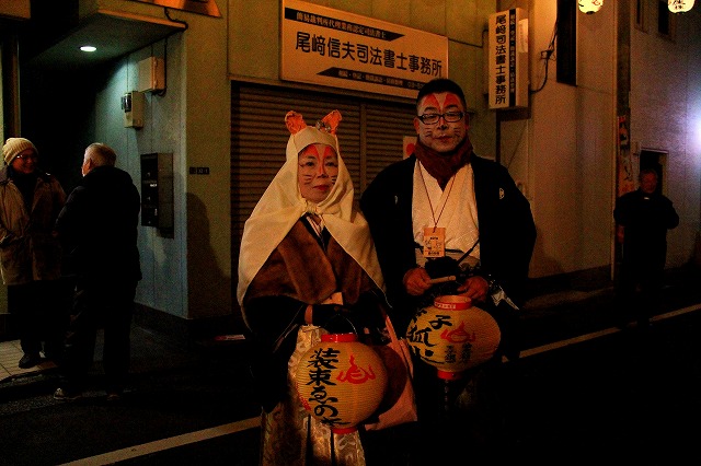 c0229539_1620750.jpg