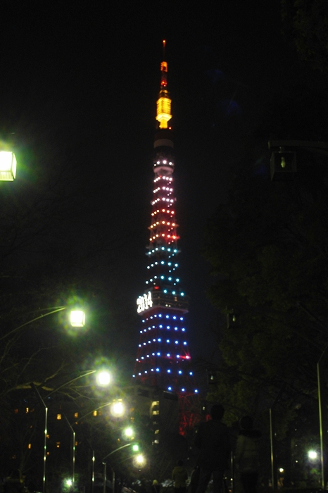c0022340_22485076.jpg