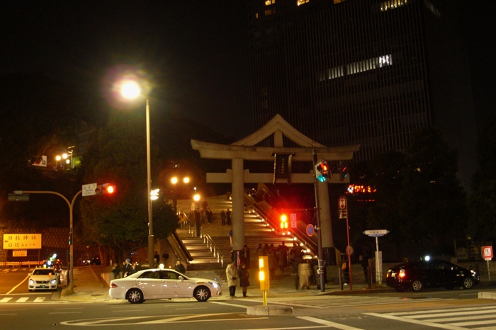 c0022340_2249426.jpg