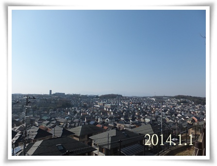 b0120541_19265399.jpg