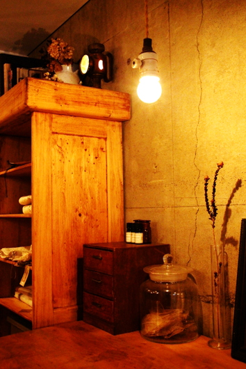 e0234741_223729.jpg