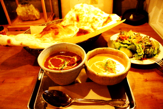 e0234741_2239823.jpg