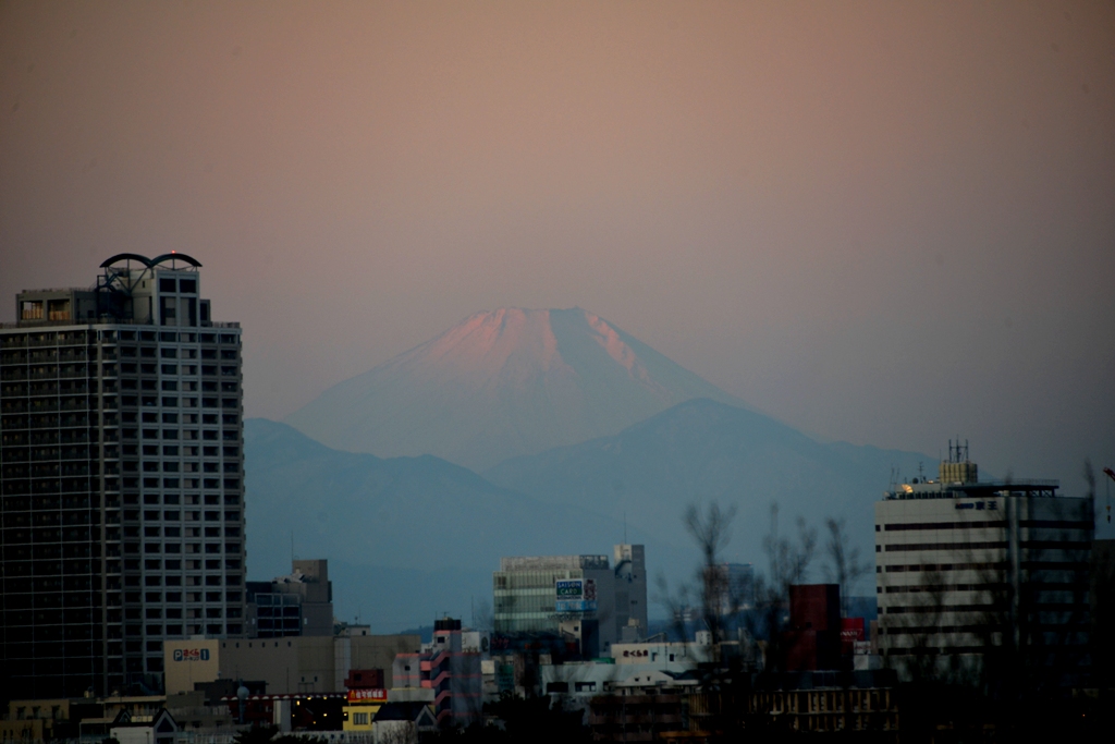 e0095142_20492980.jpg
