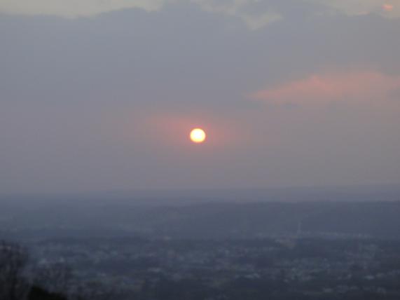 e0164643_15484386.jpg