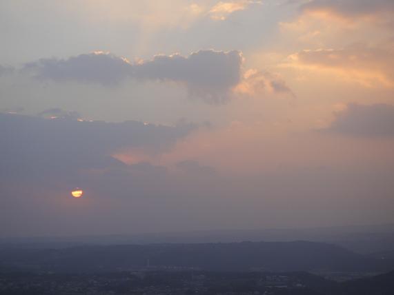 e0164643_16152835.jpg