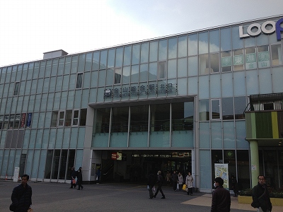 e0173645_23112442.jpg