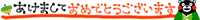 f0090046_23512338.gif