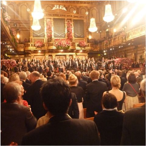 e0210347_7113369.jpg