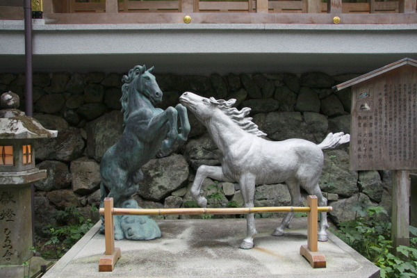 a0024250_21352849.jpg