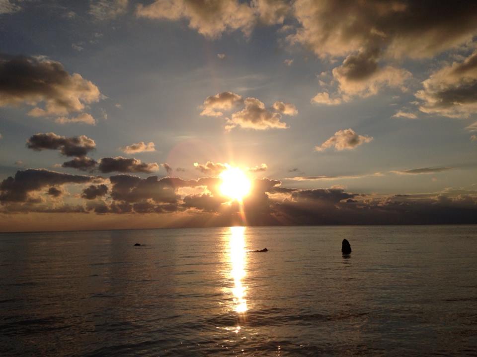 d0205250_0144947.jpg