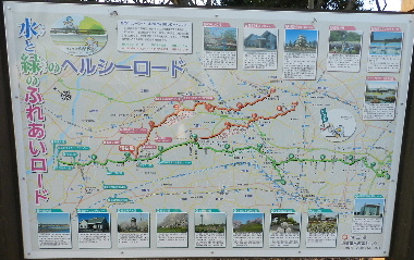 e0172950_17493350.jpg