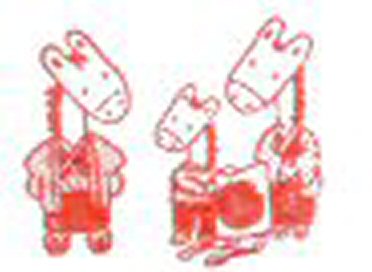 c0017651_4313685.jpg