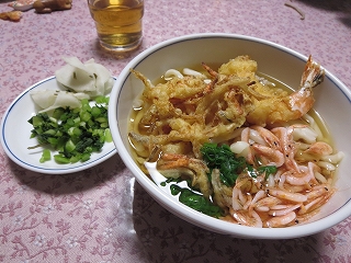 d0031853_2071828.jpg