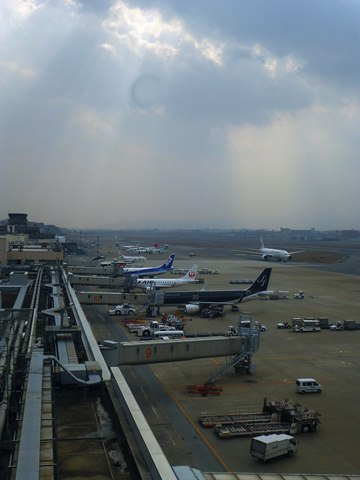 d0156557_14595959.jpg