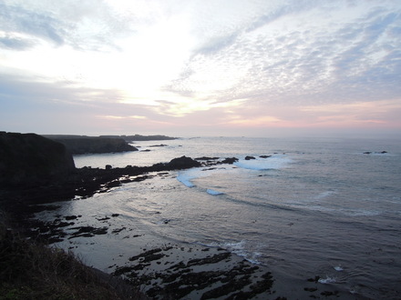 a0199262_1253094.jpg