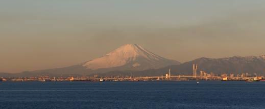 a0252463_13118.png