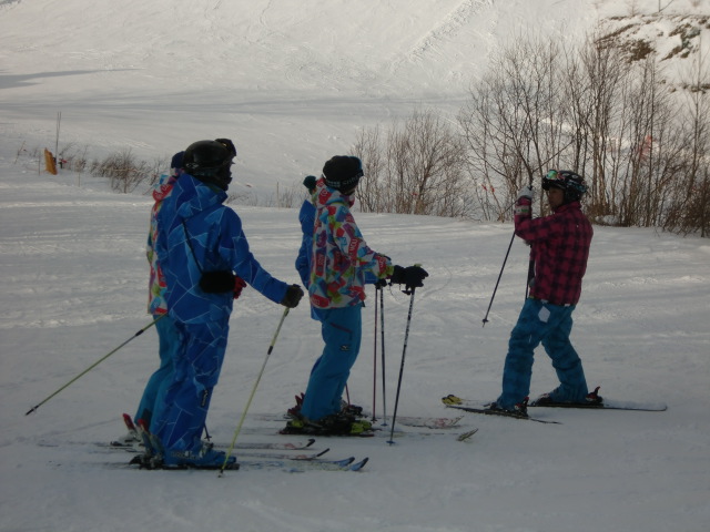 d0010065_13560042.jpg