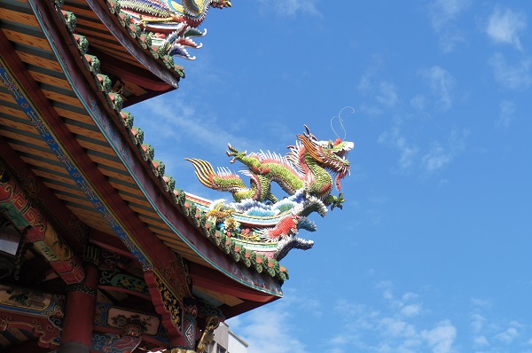 f0002265_21552783.jpg