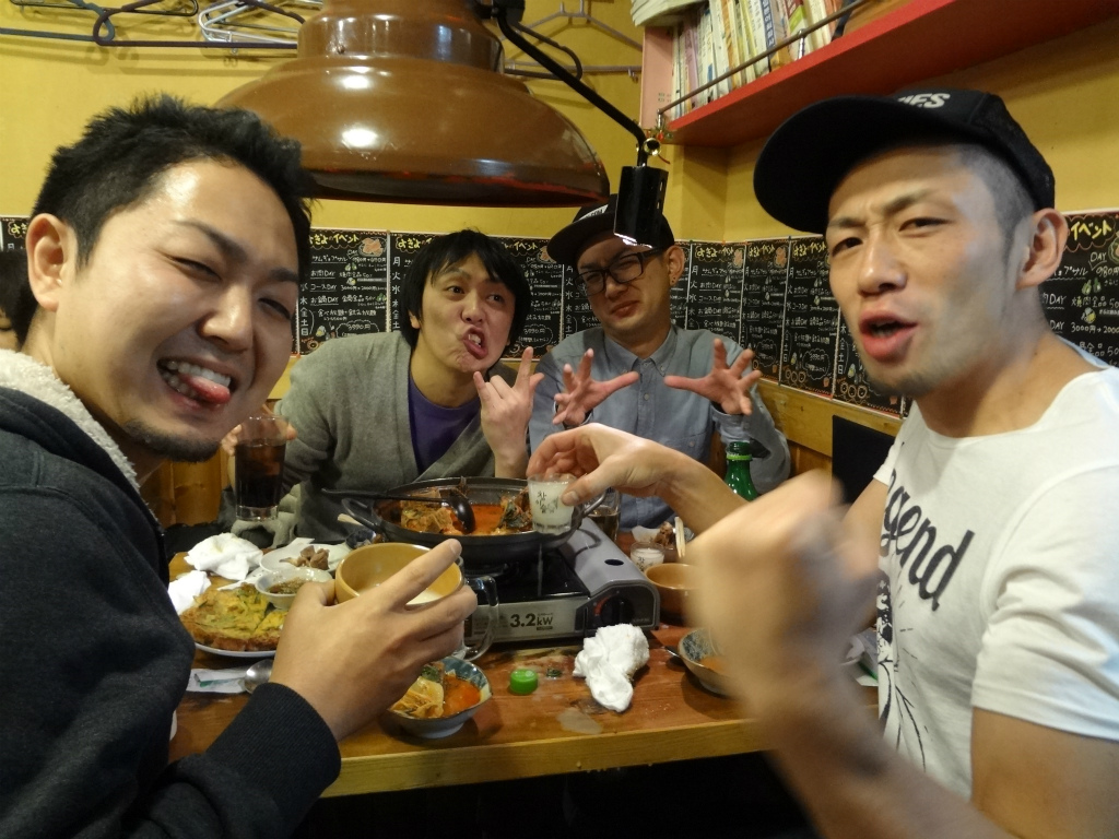 d0082970_23183960.jpg