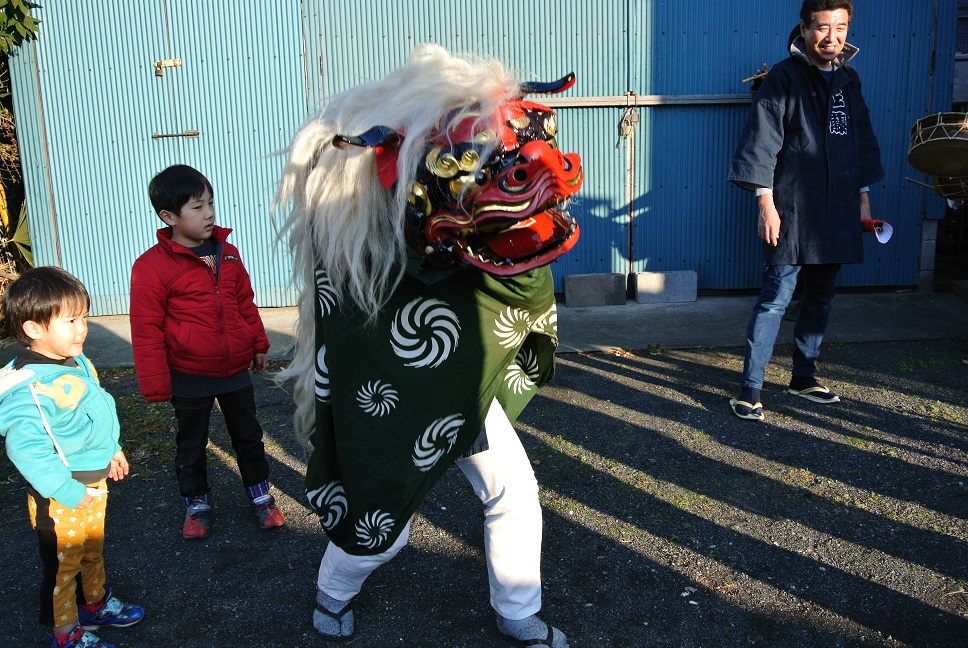e0025873_16353951.jpg