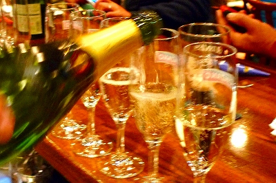 f0182173_10402066.jpg