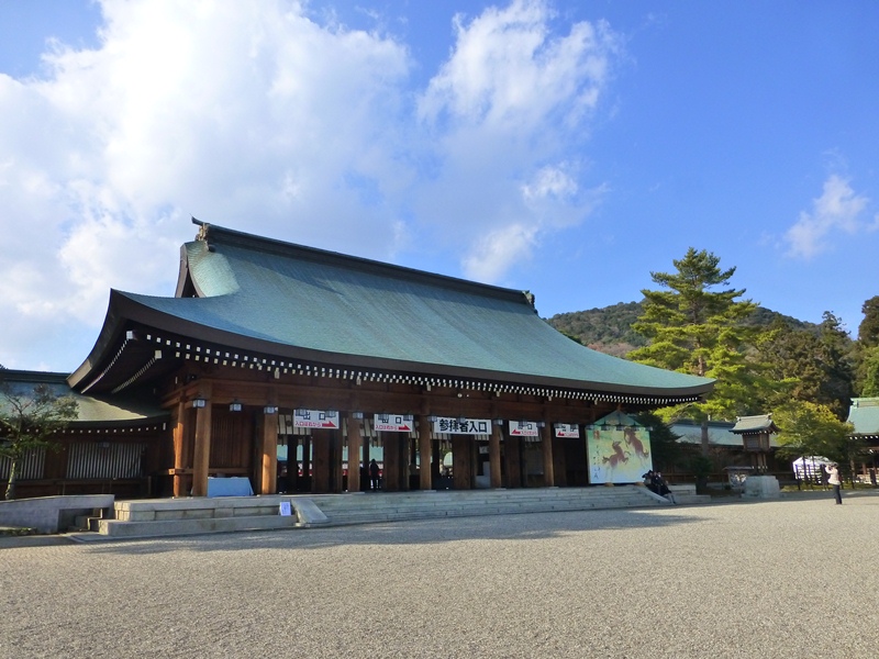 d0042474_18392321.jpg