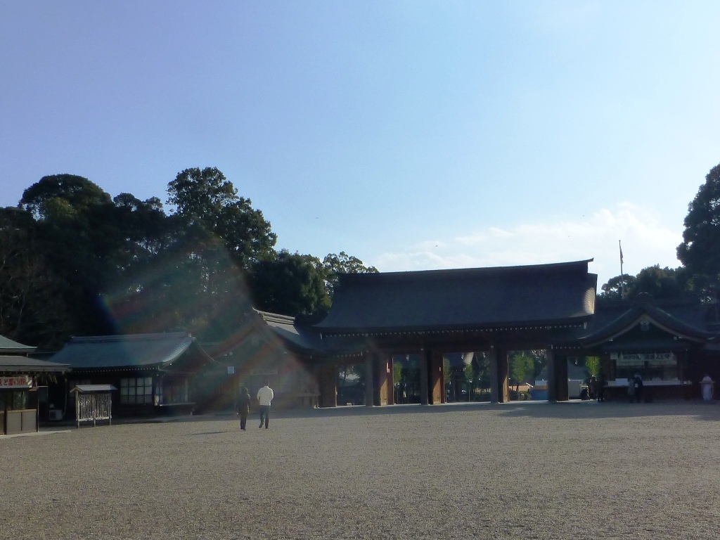 d0042474_21503420.jpg
