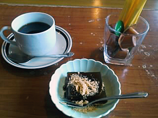 a0196876_0185761.jpg