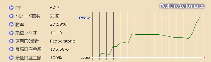 b0307377_3295457.png