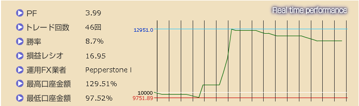 b0307377_3304720.png