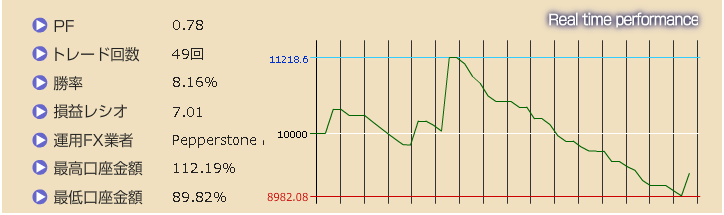 b0307377_3321699.png
