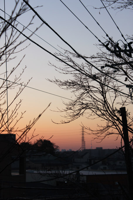 e0112077_926146.jpg