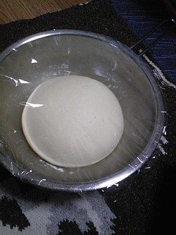 a0079878_20322763.jpg
