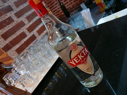 b0122182_14515876.jpg