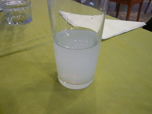 b0122182_14531082.jpg