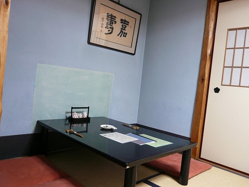b0122182_18501588.jpg