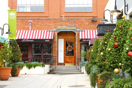 f0245389_3103152.jpg