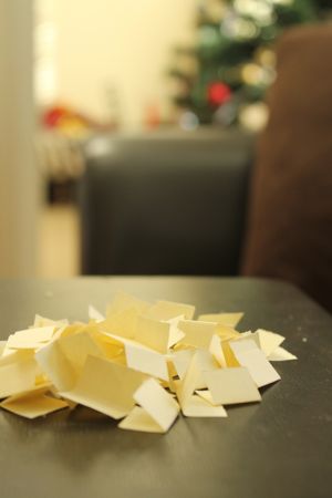 f0245389_3172130.jpg