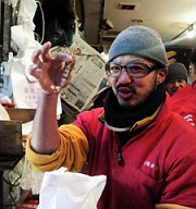 f0069890_094775.jpg