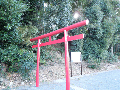 c0267692_235368.jpg
