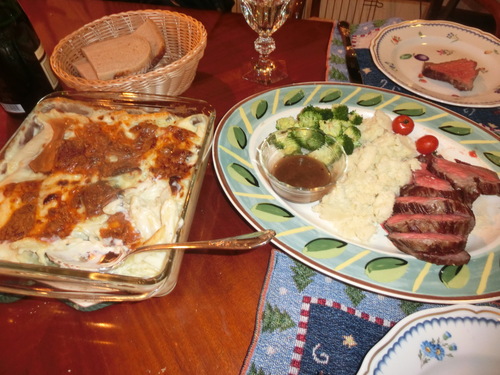 a0319693_12312091.jpg