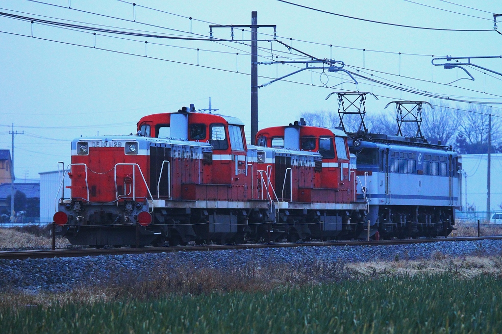 c0035094_0102570.jpg