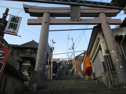 d0055395_23101332.jpg