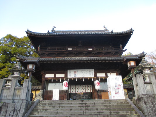 d0055395_23111490.jpg
