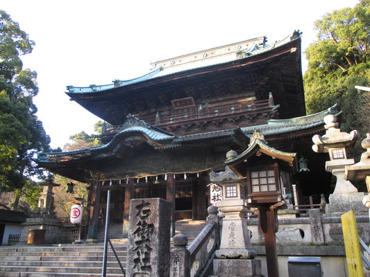 d0055395_23154745.jpg