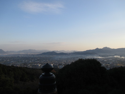 d0055395_23181591.jpg