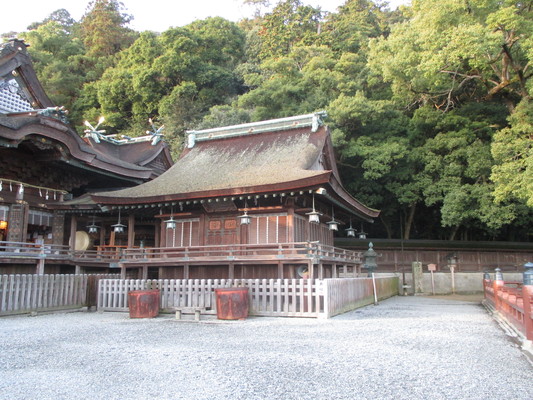 d0055395_23193443.jpg