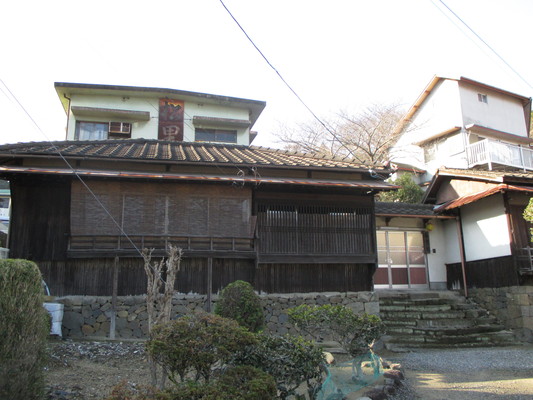 d0055395_23301341.jpg